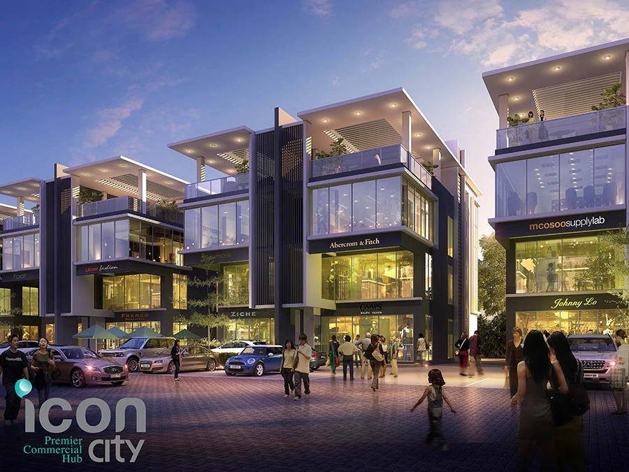 icon-city-Front-View